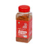Pure & Sure Organic Chutney Powder With Chana dal